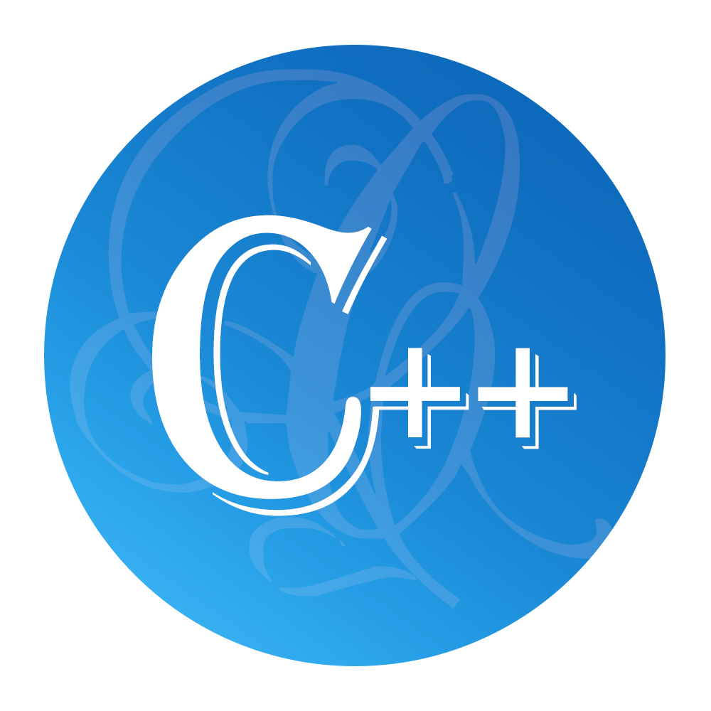 c++