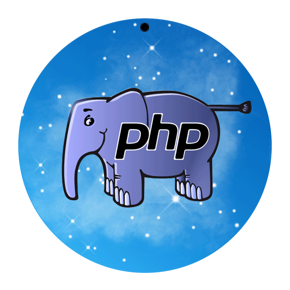 php