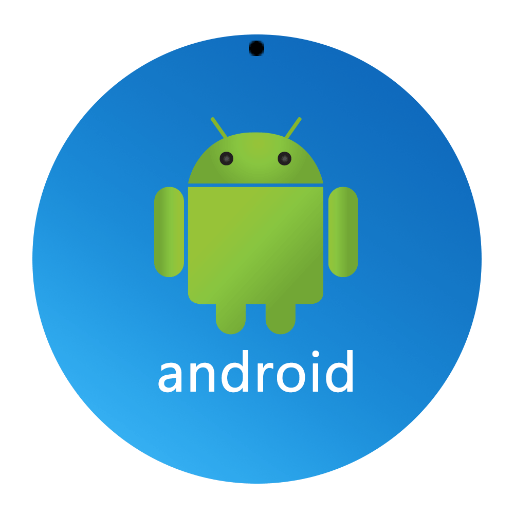 android