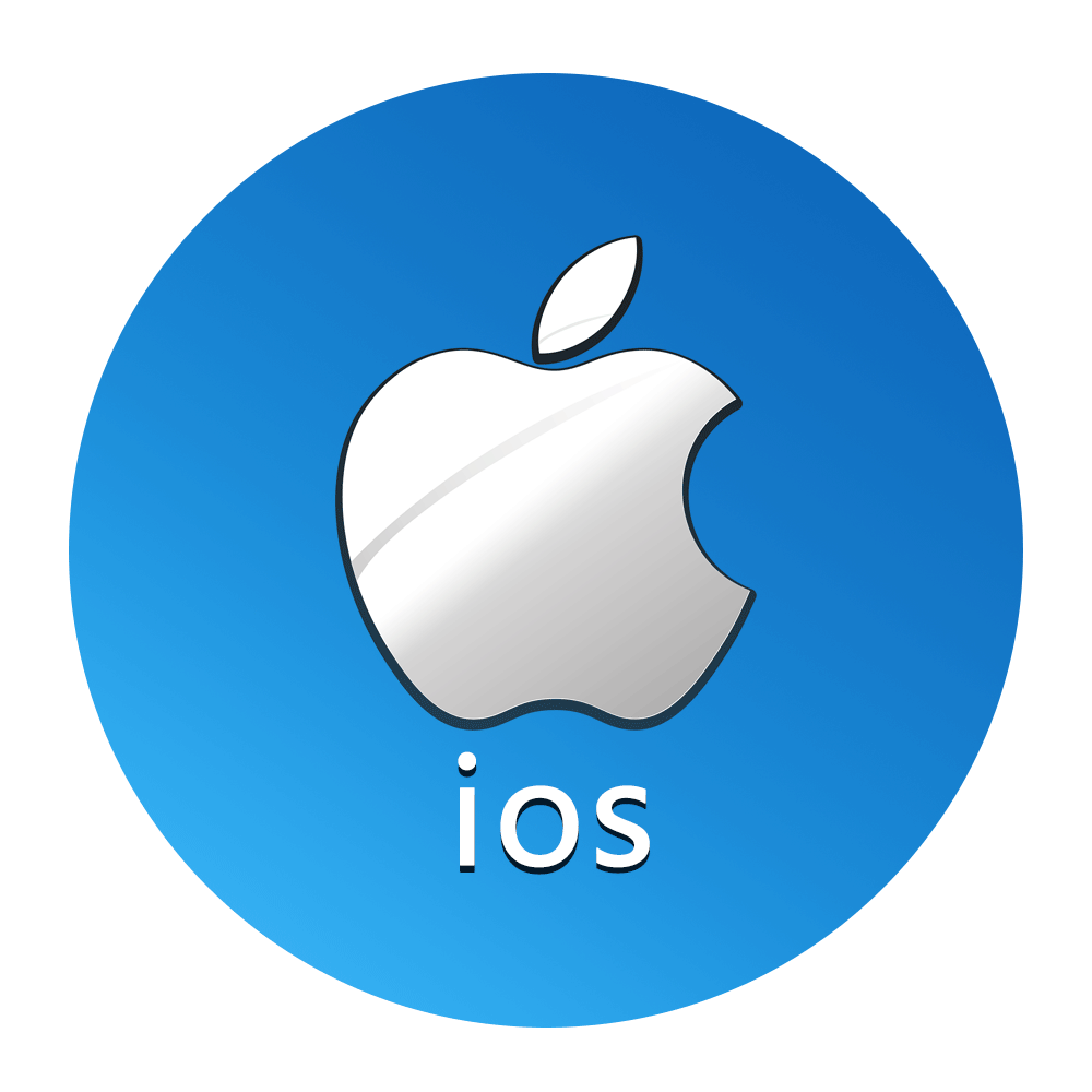 ios