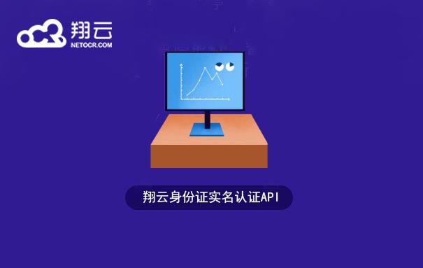 身份证实名认证