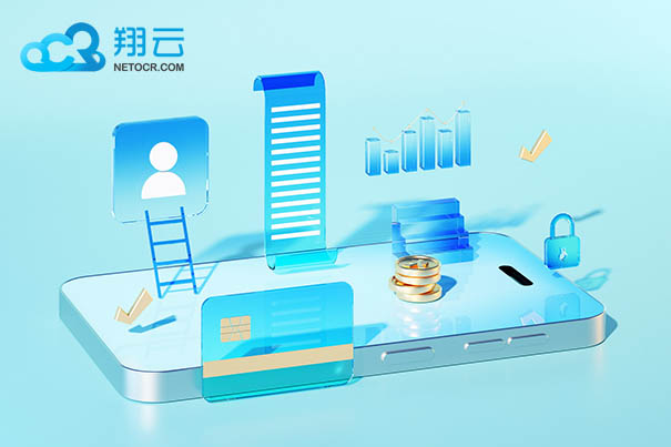 报关单识别接口