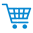 购物车