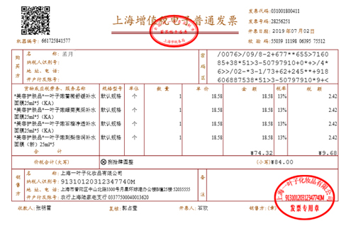 图片显示处