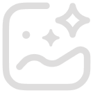 上传
